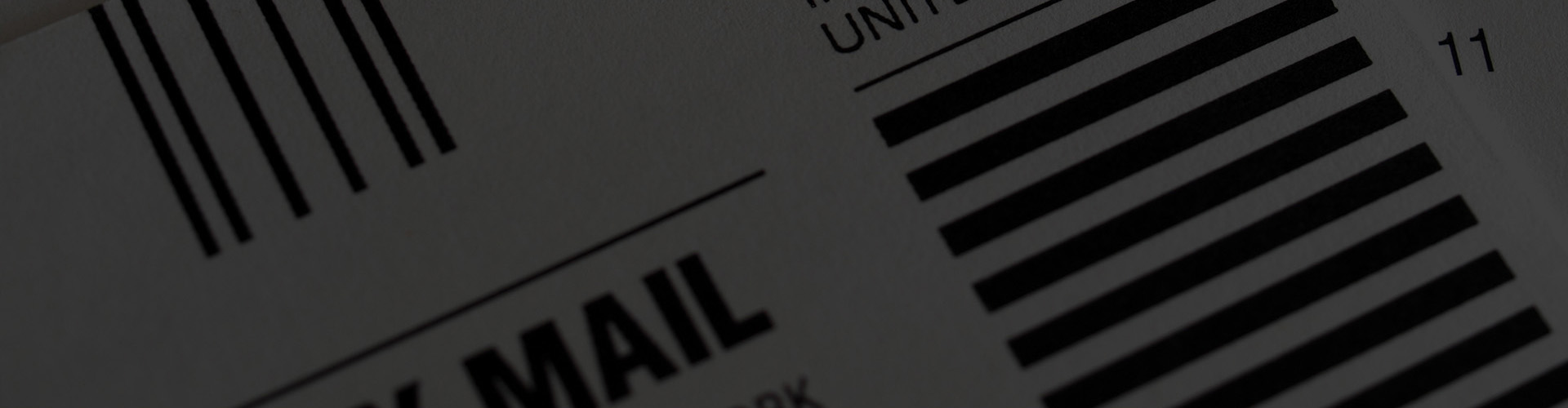 Contactez-nous