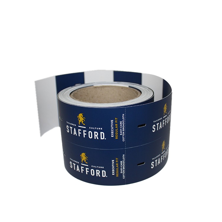 Durée de vie de votre reçu : la magie high-tech derrière les rouleaux de papier NCR