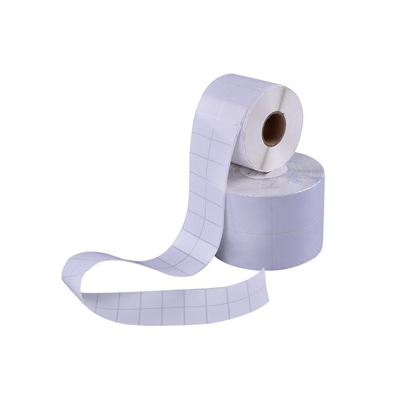 Impression verte, avenir intelligent – ​​Comment les étiquettes à transfert thermique aident les entreprises à réduire leurs coûts et à accroître leur efficacité ?