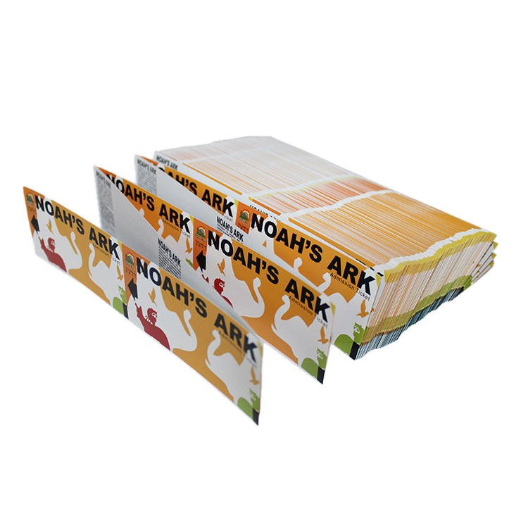 Révélation exclusive : Pourquoi les billets d'entrée pour les événements et les parcs mondiaux de premier plan deviennent-ils de plus en plus « personnalisés » ?