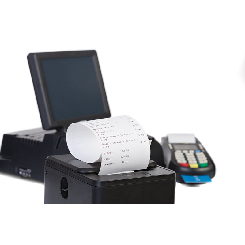 Répondre à la demande mondiale d’excellence en matière de points de vente